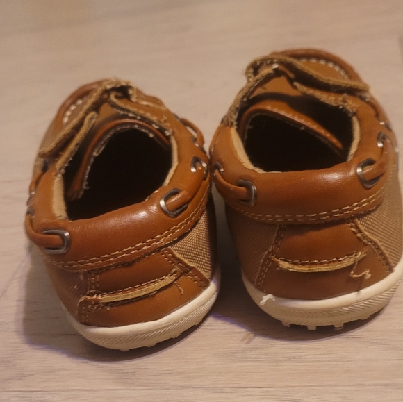 Loafer - Picture 3 of 4